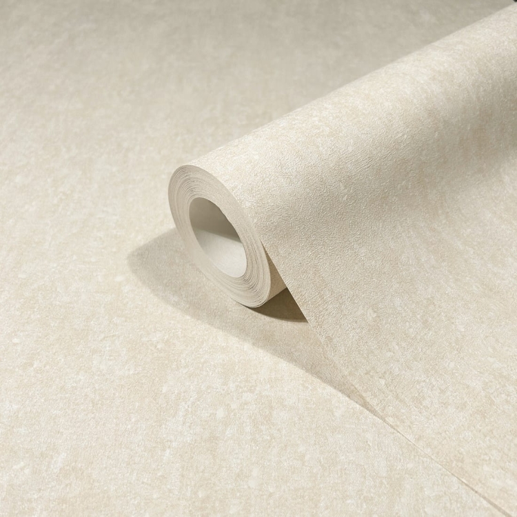 Tapeta ścienna na flizelinie 35139 Marburg City Romance struktura betonu