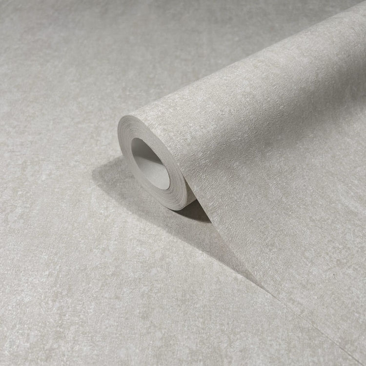 Tapeta ścienna na flizelinie 35140 Marburg City Romance struktura betonu