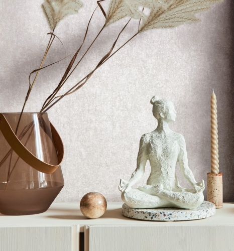 Tapeta na flizelinie Marburg City Romance 35140_2.jpg