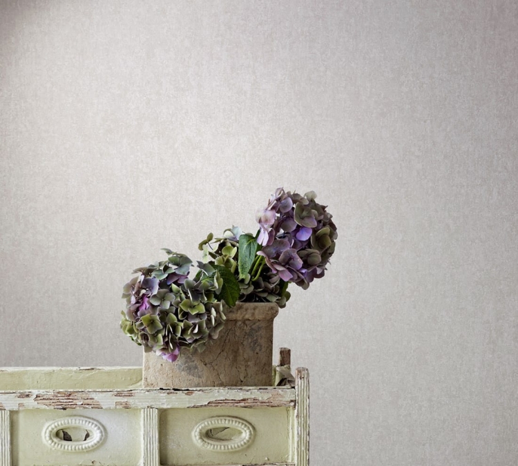 Tapeta na flizelinie Marburg City Romance 35140_1.jpg