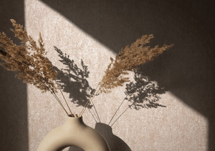 Tapeta na flizelinie Marburg City Romance 35141_3.jpg