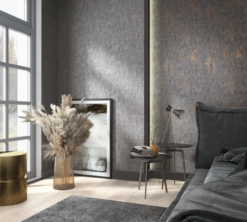 Tapeta na flizelinie Marburg City Romance 35142_1.jpg