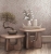 Tapeta na flizelinie Marburg City Romance 35149_2.jpg