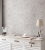 Tapeta na flizelinie Marburg City Romance 35150_1.jpg