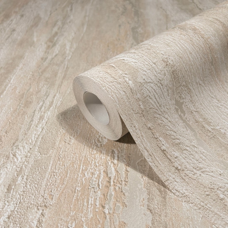 Tapeta ścienna na flizelinie 35154 Marburg City Romance tynk drapany