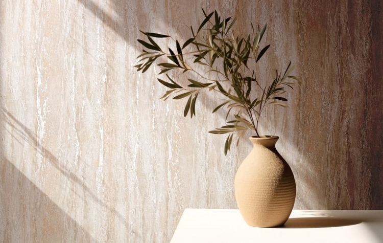 Tapeta na flizelinie Marburg City Romance 35154_3.jpg