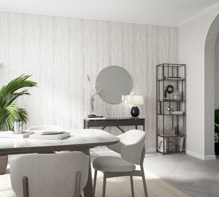 Tapeta na flizelinie Marburg City Romance 35155_3.jpg