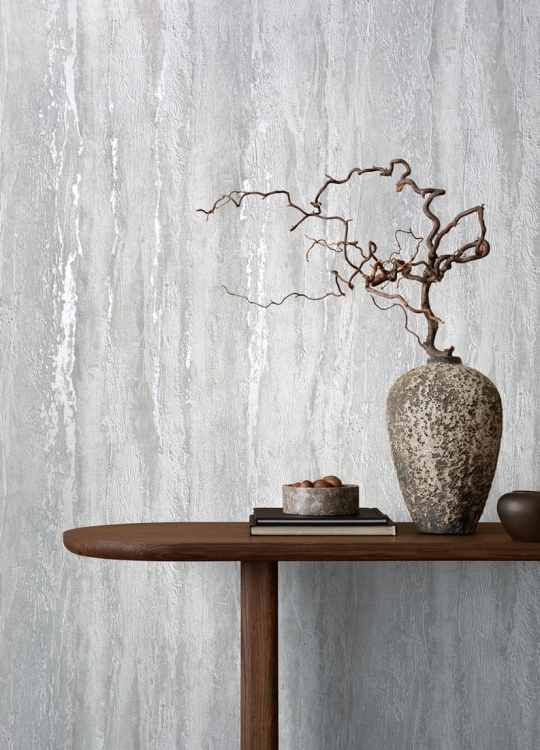 Tapeta na flizelinie Marburg City Romance 35155_2.jpg