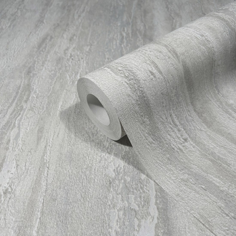 Tapeta ścienna na flizelinie 35155 Marburg City Romance tynk drapany