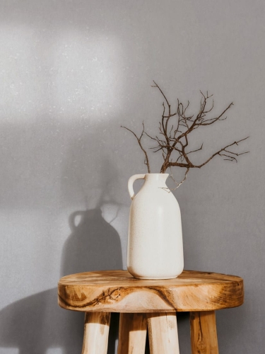 Tapeta na flizelinie Marburg City Romance 35161_3.jpg