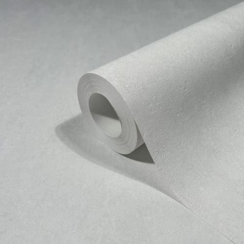 Tapeta ścienna na flizelinie 35161 Marburg City Romance tynk z przetarciami