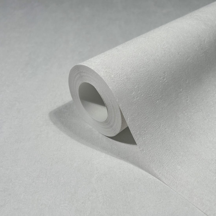 Tapeta ścienna na flizelinie 35161 Marburg City Romance tynk z przetarciami