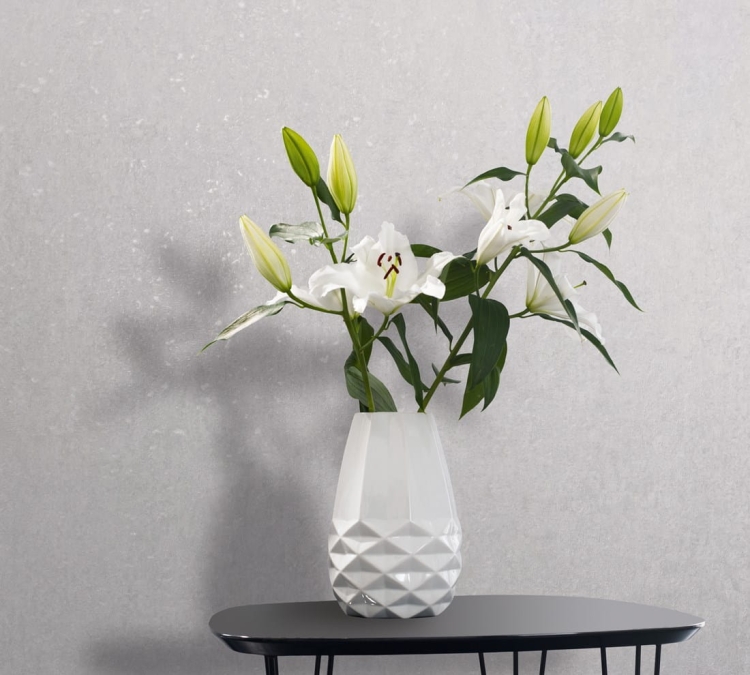 Tapeta na flizelinie Marburg City Romance 35161_2.jpg