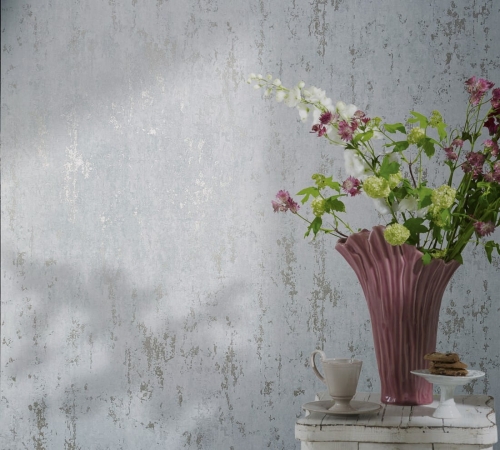 Tapeta na flizelinie Marburg City Romance 35162_2.jpg