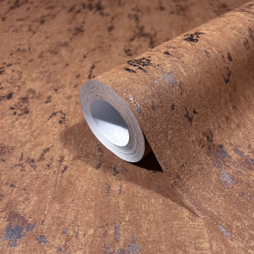 Tapeta ścienna na flizelinie 35163 Marburg City Romance tynk z przetarciami