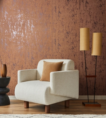 Tapeta na flizelinie Marburg City Romance 35163_1.jpg