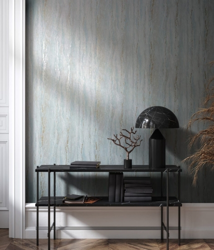 Tapeta na flizelinie Marburg City Romance 35165_2.jpg