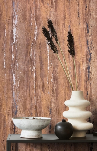 Tapeta na flizelinie Marburg City Romance 35166_3.jpg