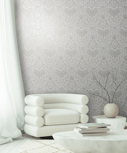 Tapeta na flizelinie Marburg City Romance 35168_2.jpg