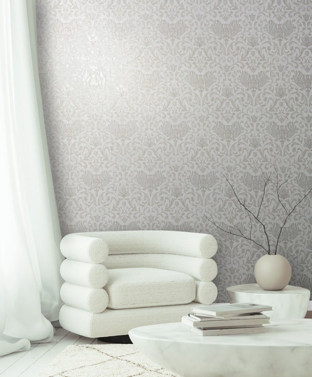 Tapeta na flizelinie Marburg City Romance 35168_2.jpg