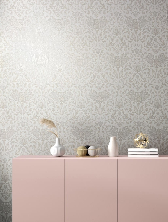 Tapeta na flizelinie Marburg City Romance 35168_3.jpg