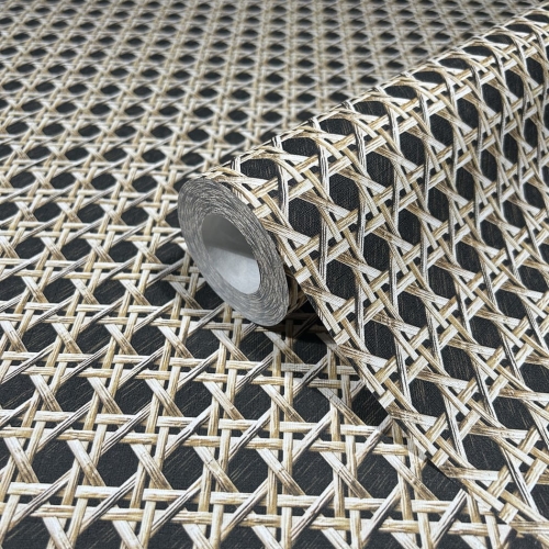 Tapeta na flizelinie Marburg Struktura 45751_1.jpg