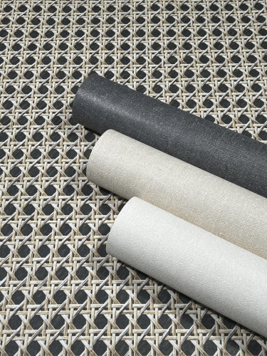 Tapeta na flizelinie Marburg Struktura 45751_5.jpg