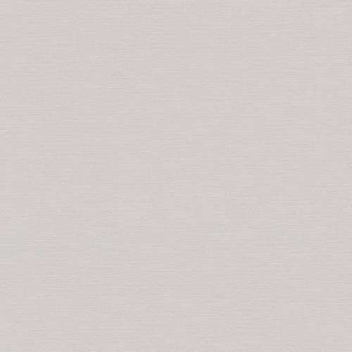 0b13e789e116a011b1a5cf6ef3aec135