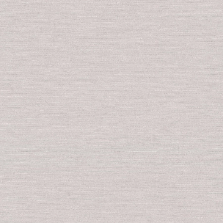 0b13e789e116a011b1a5cf6ef3aec135