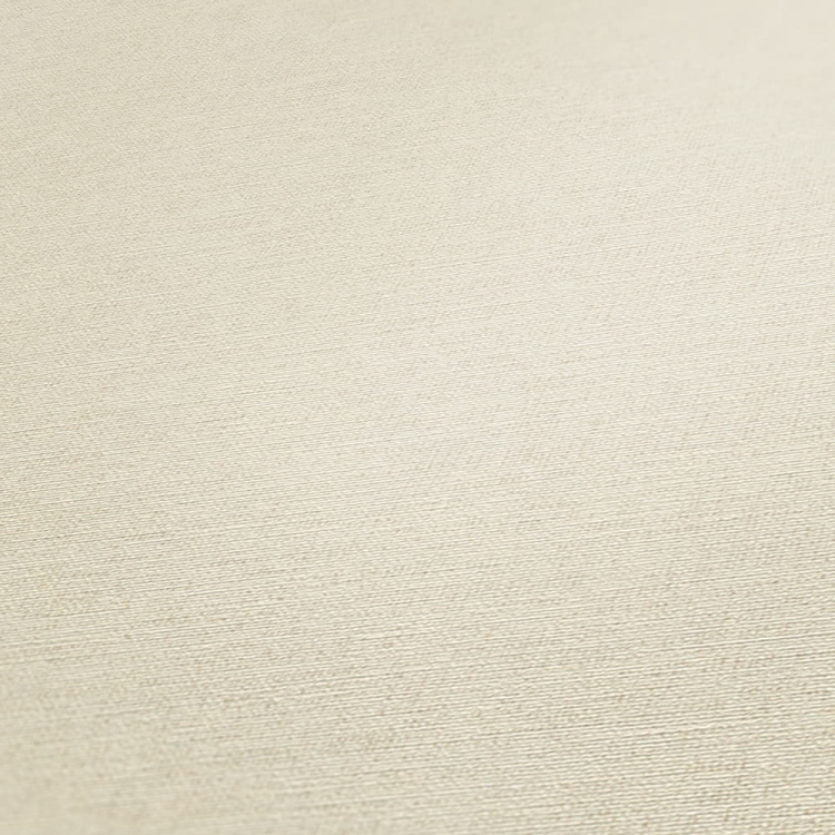 Tapeta As Creation Mia &amp; Poul 30688-1 2.jpg