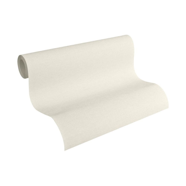 Tapeta As Creation Mia &amp; Poul 30688-1 1.jpg