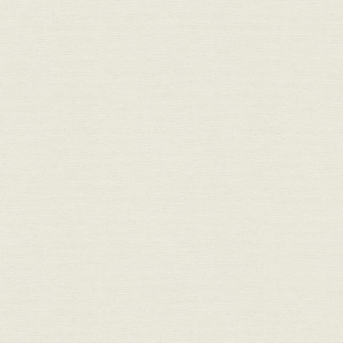 Tapeta As Creation Mia &amp; Poul   30688-1.jpg