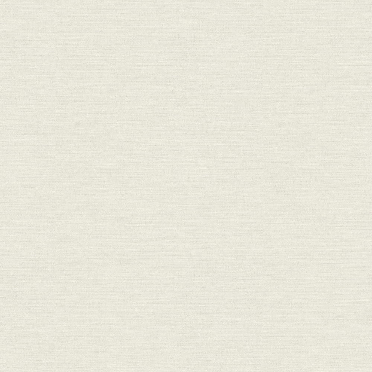 Tapeta As Creation Mia &amp; Poul   30688-1.jpg