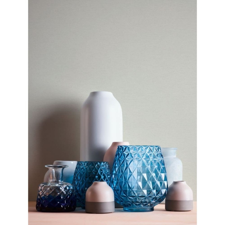 Tapeta As Creation Mia &amp; Poul 30688-2 3.jpg