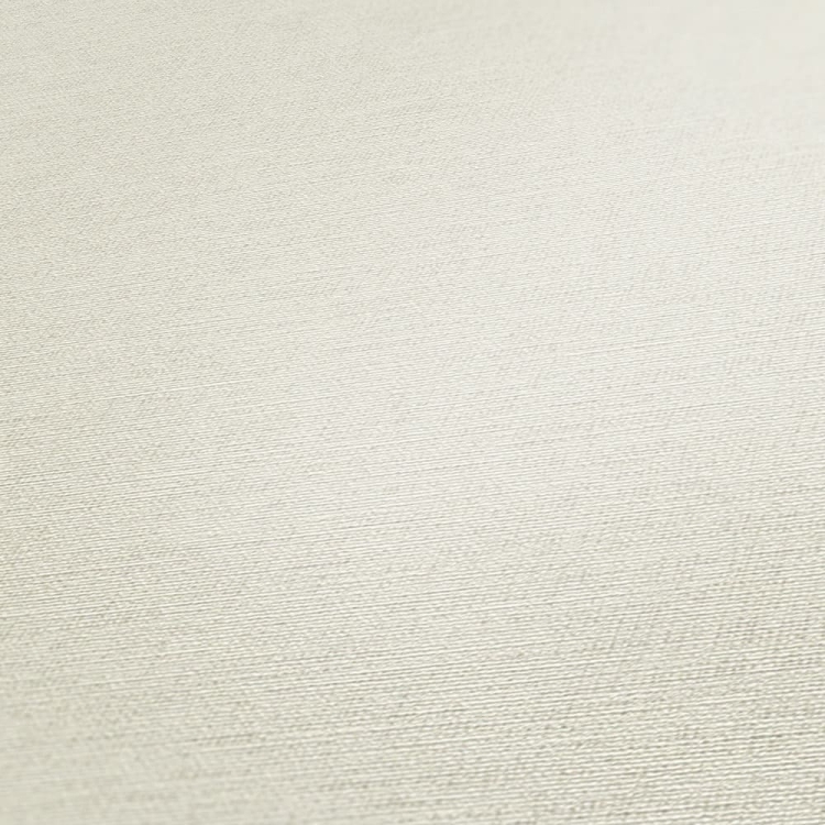 Tapeta As Creation Mia &amp; Poul 30688-2 2.jpg