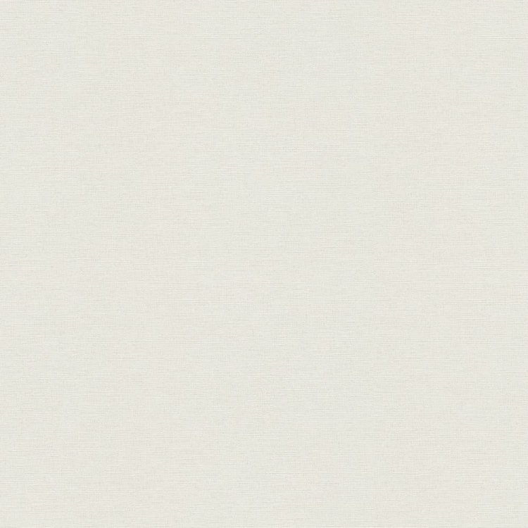 Tapeta As Creation Mia &amp; Poul 30688-2.jpg