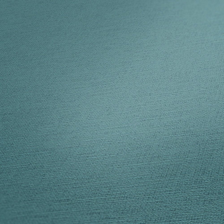 Tapeta As Creation Mia &amp; Poul   30688-4 4.jpg