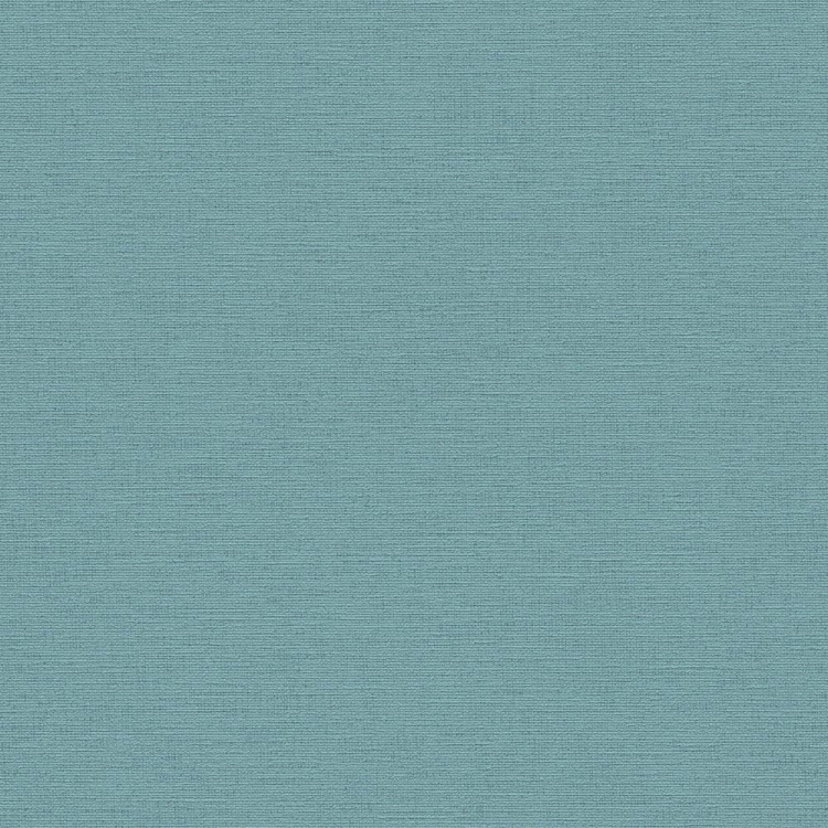 Tapeta As Creation Mia &amp; Poul   30688-4 3.jpg