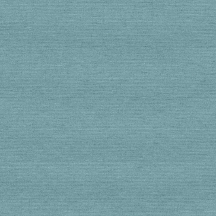 Tapeta As Creation Mia &amp; Poul   30688-4.jpg