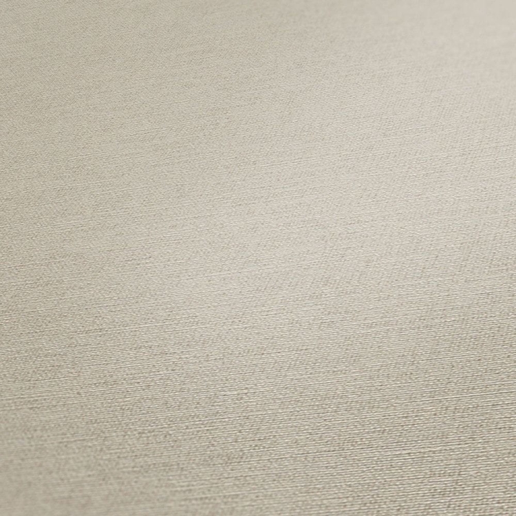 Tapeta As Creation Mia &amp; Poul 30688-6 4.jpg