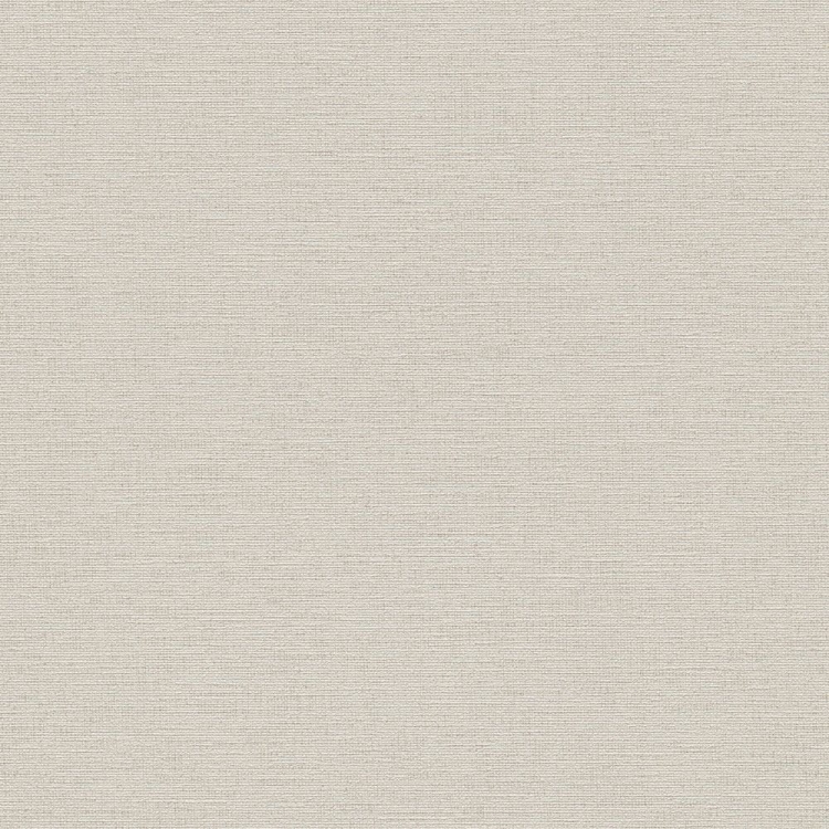 Tapeta As Creation Mia &amp; Poul 30688-6 3.jpg