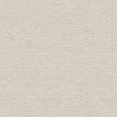 Tapeta As Creation Mia &amp; Poul 30688-6.jpg