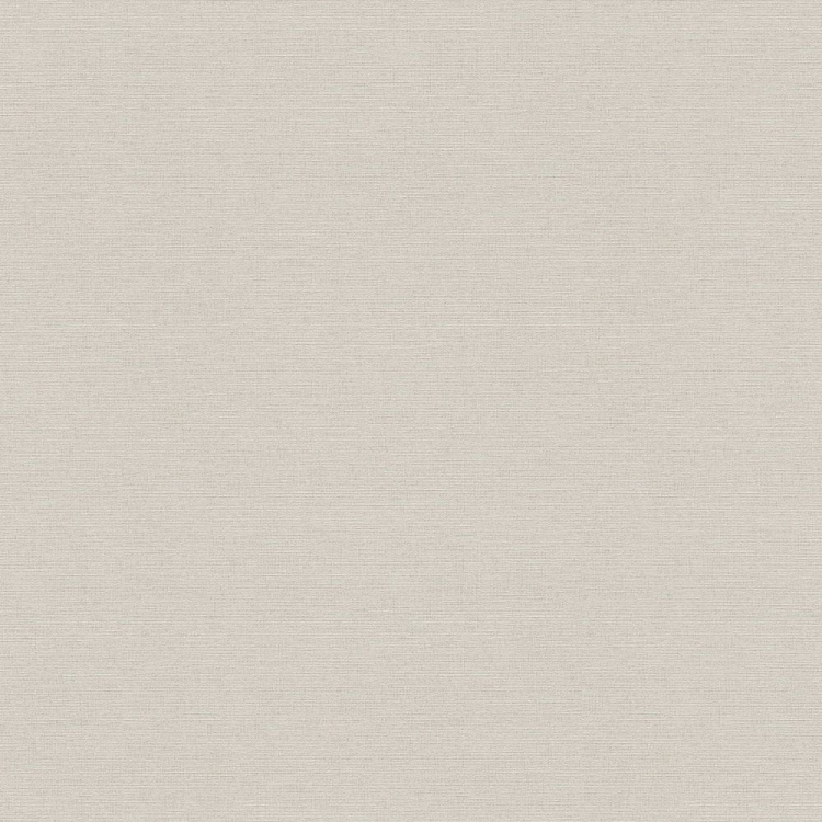 Tapeta As Creation Mia &amp; Poul 30688-6.jpg