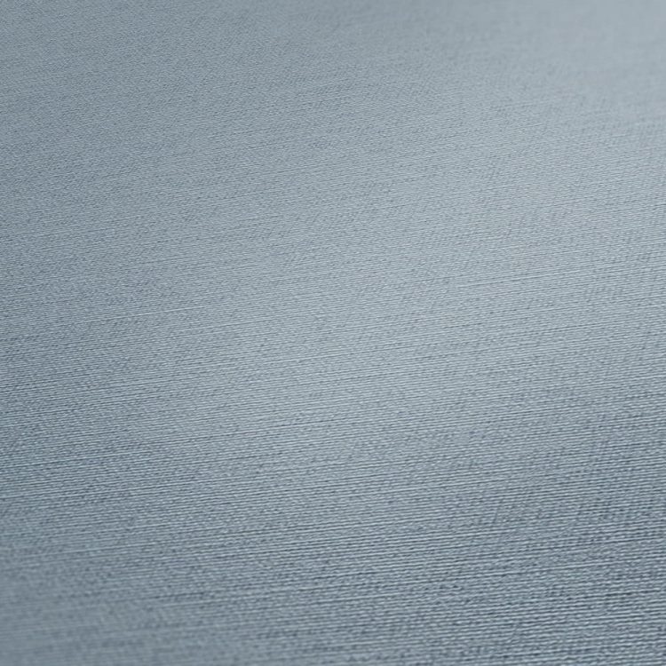 Tapeta As Creation Mia &amp; Poul 30688-7 5.jpg