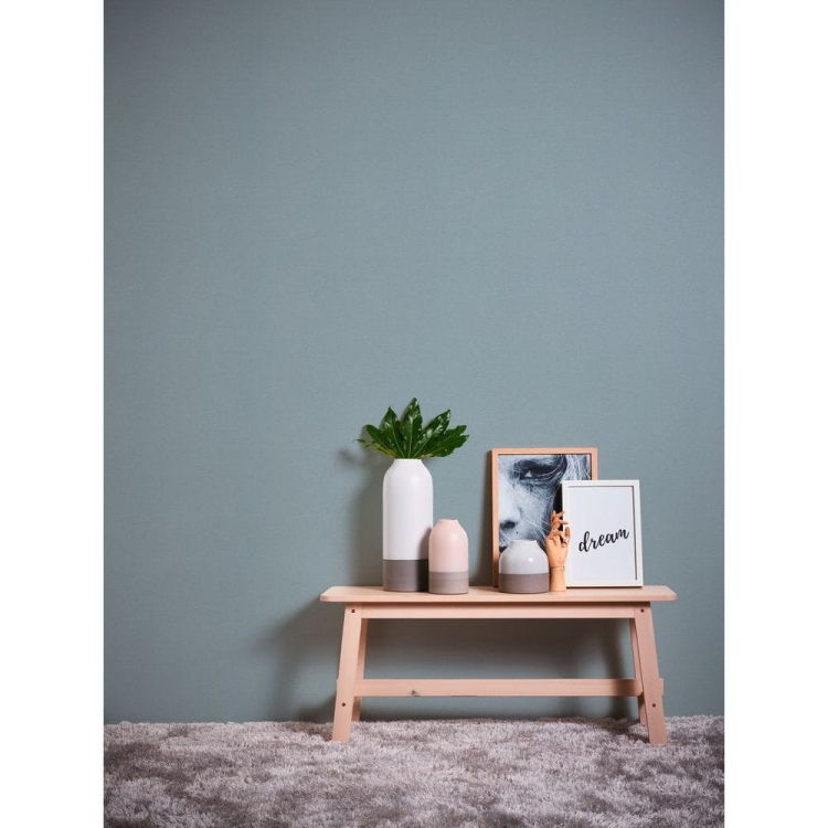 Tapeta As Creation Mia &amp; Poul 30688-7 1.jpg