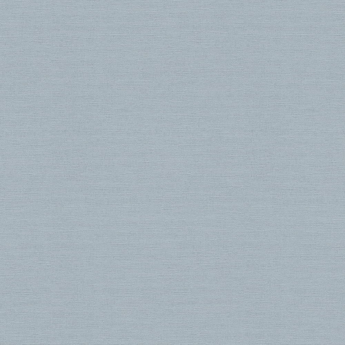 Tapeta As Creation Mia &amp;amp; Poul 30688-7 niebieska struktura worka