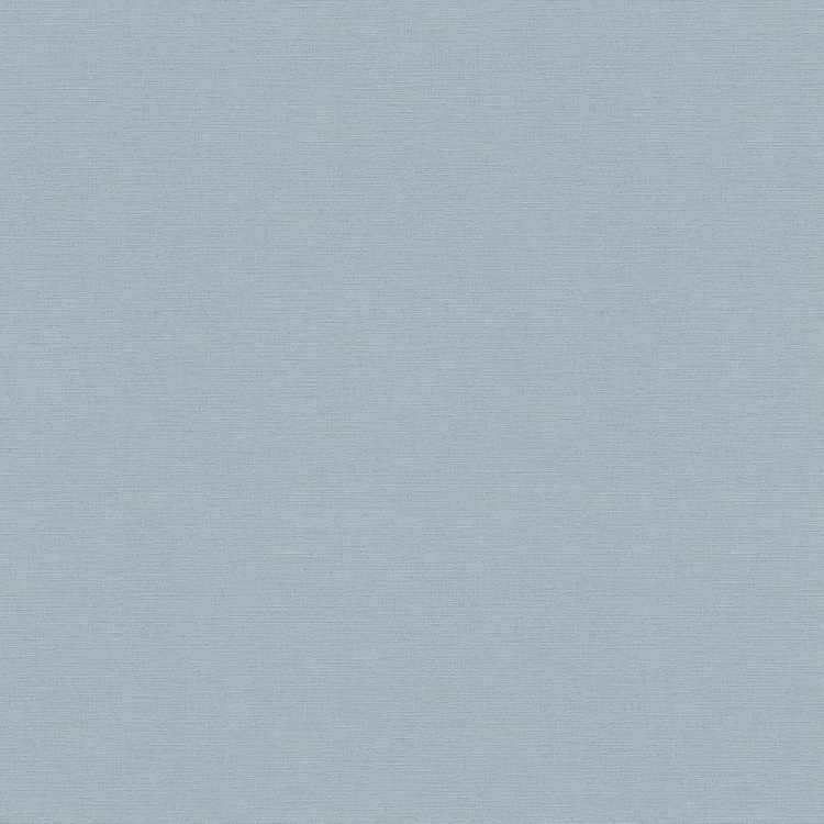 Tapeta As Creation Mia &amp;amp; Poul 30688-7 niebieska struktura worka