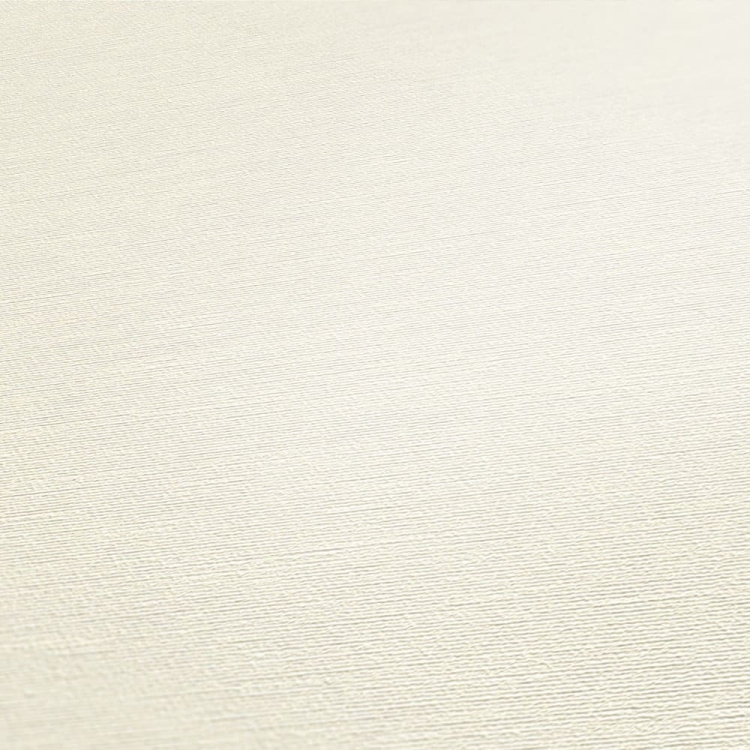 Tapeta As Creation Mia &amp; Poul 30689-1 2.jpg