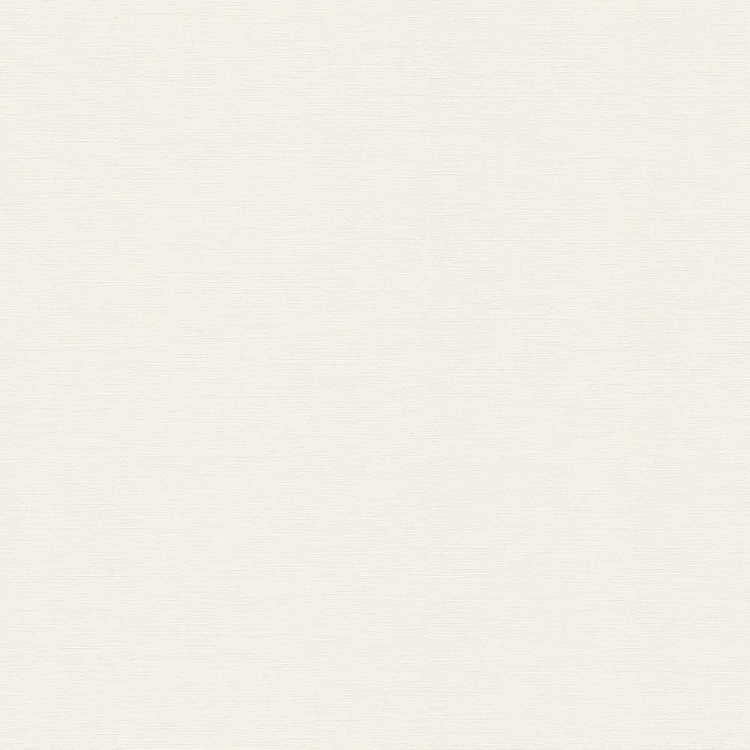 Tapeta As Creation Mia &amp; Poul 30689-1.jpg