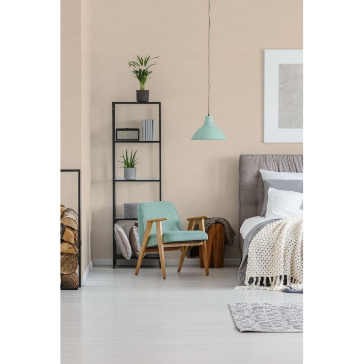 Tapeta As Creation Mia &amp; Poul 30689-6 6.jpg